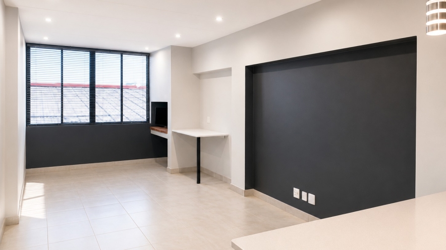2 Bedroom Property for Sale in Melodie North West